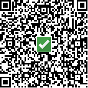 Healthcare Providers Similar to 1083778484 NPI Number | NPI Registry | www.DataLabs.Health