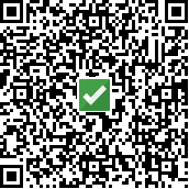 Healthcare Providers Similar to 1083778542 NPI Number | NPI Registry | www.DataLabs.Health