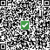 Healthcare Providers Similar to 1083779110 NPI Number | NPI Registry | www.DataLabs.Health