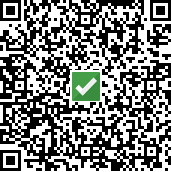 Healthcare Providers Similar to 1083779367 NPI Number | NPI Registry | www.DataLabs.Health