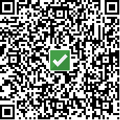 Healthcare Providers Similar to 1083779516 NPI Number | NPI Registry | www.DataLabs.Health