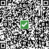 Healthcare Providers Similar to 1083779532 NPI Number | NPI Registry | www.DataLabs.Health