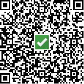 Healthcare Providers Similar to 1083780142 NPI Number | NPI Registry | www.DataLabs.Health