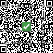 Healthcare Providers Similar to 1083780191 NPI Number | NPI Registry | www.DataLabs.Health