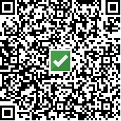 Healthcare Providers Similar to 1083780456 NPI Number | NPI Registry | www.DataLabs.Health