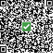 Healthcare Providers Similar to 1083781041 NPI Number | NPI Registry | www.DataLabs.Health