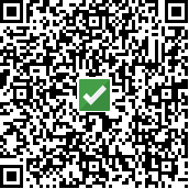 Healthcare Providers Similar to 1083781124 NPI Number | NPI Registry | www.DataLabs.Health