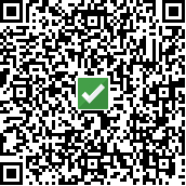 Healthcare Providers Similar to 1083781793 NPI Number | NPI Registry | www.DataLabs.Health