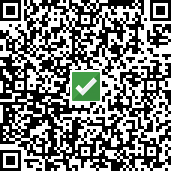 Healthcare Providers Similar to 1083782155 NPI Number | NPI Registry | www.DataLabs.Health