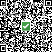 Healthcare Providers Similar to 1083782601 NPI Number | NPI Registry | www.DataLabs.Health