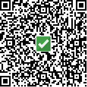 Healthcare Providers Similar to 1083782734 NPI Number | NPI Registry | www.DataLabs.Health