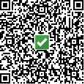 Healthcare Providers Similar to 1083782874 NPI Number | NPI Registry | www.DataLabs.Health