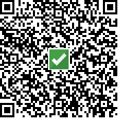 Healthcare Providers Similar to 1083782957 NPI Number | NPI Registry | www.DataLabs.Health