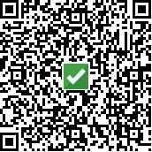 Healthcare Providers Similar to 1083783096 NPI Number | NPI Registry | www.DataLabs.Health