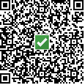 Healthcare Providers Similar to 1083783146 NPI Number | NPI Registry | www.DataLabs.Health