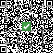 Healthcare Providers Similar to 1083783773 NPI Number | NPI Registry | www.DataLabs.Health