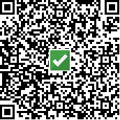 Healthcare Providers Similar to 1083783914 NPI Number | NPI Registry | www.DataLabs.Health