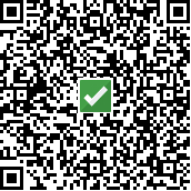 Healthcare Providers Similar to 1083784185 NPI Number | NPI Registry | www.DataLabs.Health