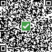 Healthcare Providers Similar to 1083784292 NPI Number | NPI Registry | www.DataLabs.Health