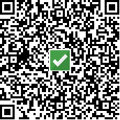 Healthcare Providers Similar to 1083784508 NPI Number | NPI Registry | www.DataLabs.Health