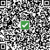 Healthcare Providers Similar to 1083784979 NPI Number | NPI Registry | www.DataLabs.Health