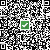 Healthcare Providers Similar to 1083785364 NPI Number | NPI Registry | www.DataLabs.Health