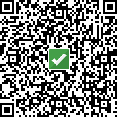 Healthcare Providers Similar to 1083785687 NPI Number | NPI Registry | www.DataLabs.Health