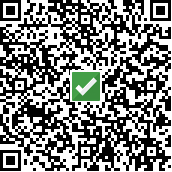 Healthcare Providers Similar to 1083785943 NPI Number | NPI Registry | www.DataLabs.Health