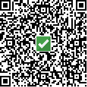 Healthcare Providers Similar to 1083786024 NPI Number | NPI Registry | www.DataLabs.Health