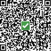 Healthcare Providers Similar to 1083786305 NPI Number | NPI Registry | www.DataLabs.Health