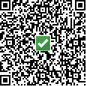 Healthcare Providers Similar to 1083787048 NPI Number | NPI Registry | www.DataLabs.Health