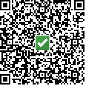 Healthcare Providers Similar to 1083787139 NPI Number | NPI Registry | www.DataLabs.Health