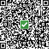 Healthcare Providers Similar to 1083787493 NPI Number | NPI Registry | www.DataLabs.Health