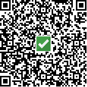 Healthcare Providers Similar to 1083787642 NPI Number | NPI Registry | www.DataLabs.Health