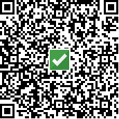 Healthcare Providers Similar to 1083787709 NPI Number | NPI Registry | www.DataLabs.Health