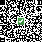 Healthcare Providers Similar to 1083787915 NPI Number | NPI Registry | www.DataLabs.Health