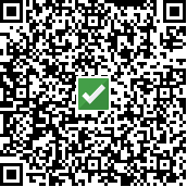 Healthcare Providers Similar to 1083788517 NPI Number | NPI Registry | www.DataLabs.Health