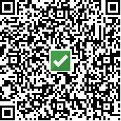 Healthcare Providers Similar to 1083789028 NPI Number | NPI Registry | www.DataLabs.Health