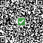 Healthcare Providers Similar to 1083789903 NPI Number | NPI Registry | www.DataLabs.Health