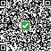 Healthcare Providers Similar to 1083789960 NPI Number | NPI Registry | www.DataLabs.Health