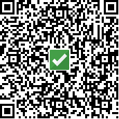 Healthcare Providers Similar to 1083790133 NPI Number | NPI Registry | www.DataLabs.Health