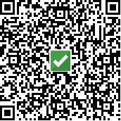 Healthcare Providers Similar to 1083790240 NPI Number | NPI Registry | www.DataLabs.Health