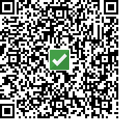 Healthcare Providers Similar to 1083790273 NPI Number | NPI Registry | www.DataLabs.Health