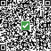 Healthcare Providers Similar to 1083790968 NPI Number | NPI Registry | www.DataLabs.Health