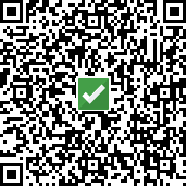 Healthcare Providers Similar to 1083790976 NPI Number | NPI Registry | www.DataLabs.Health