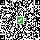 Healthcare Providers Similar to 1083791537 NPI Number | NPI Registry | www.DataLabs.Health