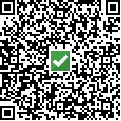 Healthcare Providers Similar to 1083791735 NPI Number | NPI Registry | www.DataLabs.Health