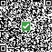 Healthcare Providers Similar to 1083792006 NPI Number | NPI Registry | www.DataLabs.Health