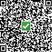 Healthcare Providers Similar to 1083792105 NPI Number | NPI Registry | www.DataLabs.Health