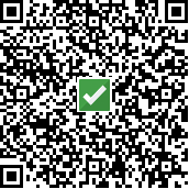 Healthcare Providers Similar to 1083792287 NPI Number | NPI Registry | www.DataLabs.Health